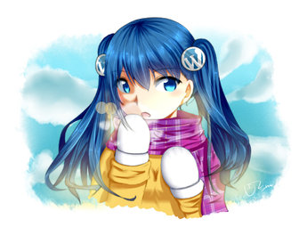 香⽮捫䡲䒍饥❙桑_噙㔀㌀㌀㐀挀挀